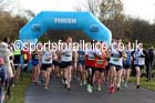 Senior men and women, 2016 Heaton Memerial 10k Road Race. Photo: David T. Hewitson/Sports for All Pics